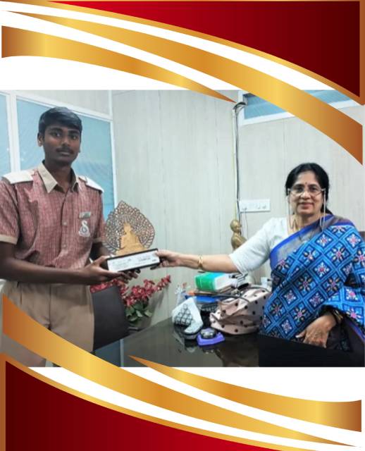 581215213 122233430864140535 6545430983808600388 n 1