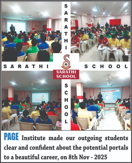 581215213 122233430864140535 6545430983808600388 n (1)