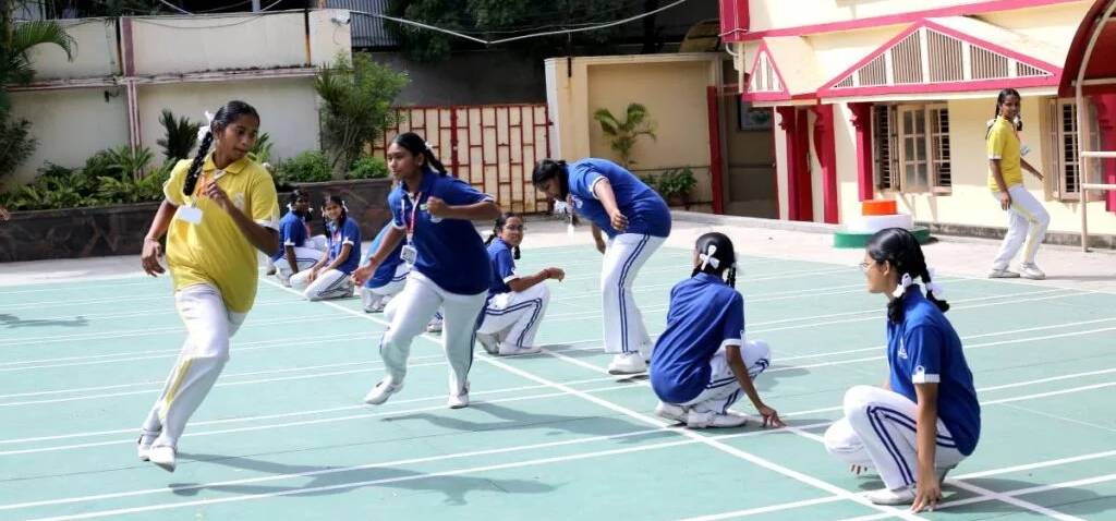 Sports 5 1024x683