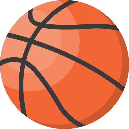 Sports & Co-curricular