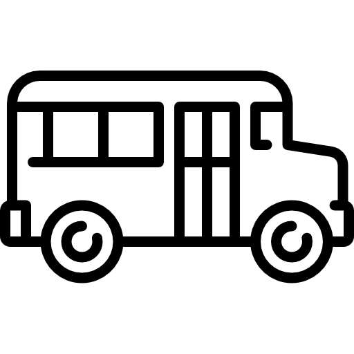 Transport Facilities