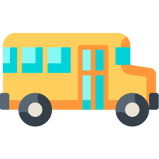 Transport Fleet
