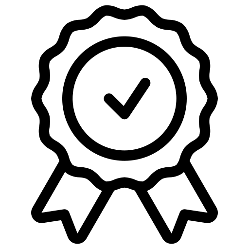 CBSE Affiliated