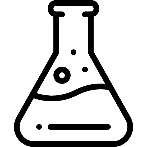 Science & Computer Labs