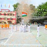 Sarathi school habsiguda hyderabad