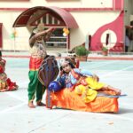 Sarathi school habsiguda hyderabad