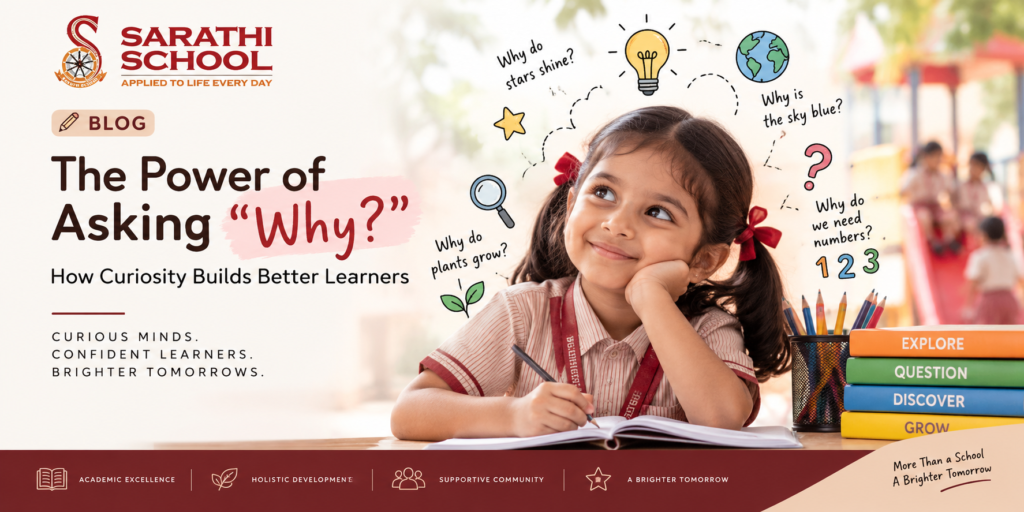 Blog sarathi school habsiguda hyderabad sarathi school habsiguda hyderabad